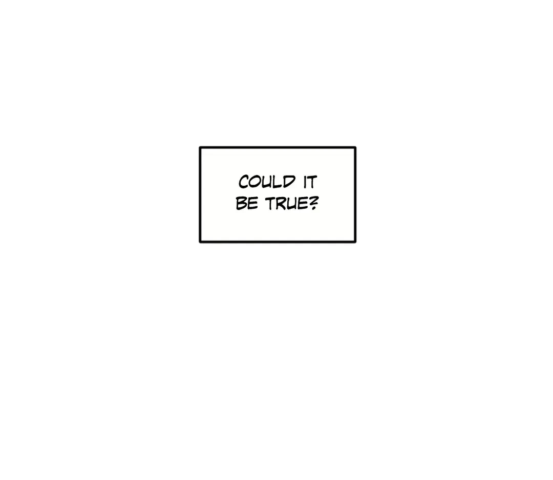 Chapter 38, page 104