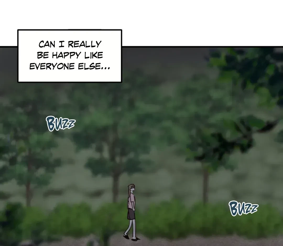 Chapter 38, page 105