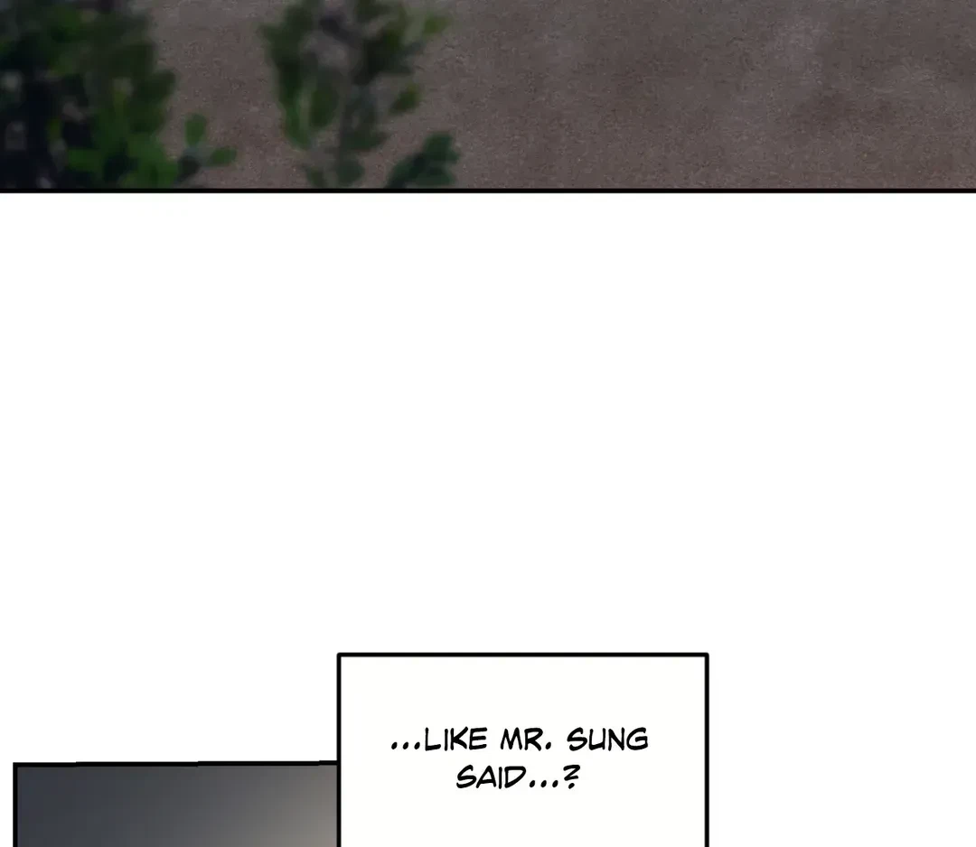 Chapter 38, page 106