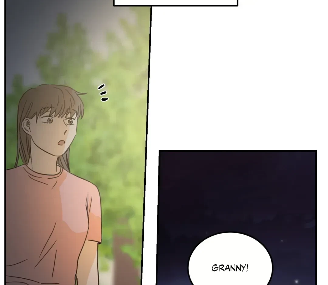 Chapter 38, page 107