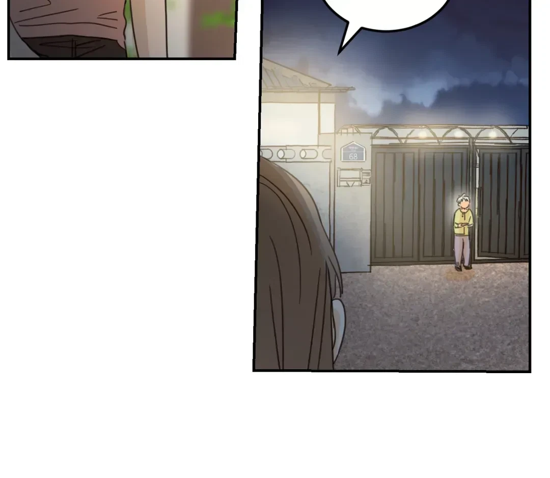 Chapter 38, page 108