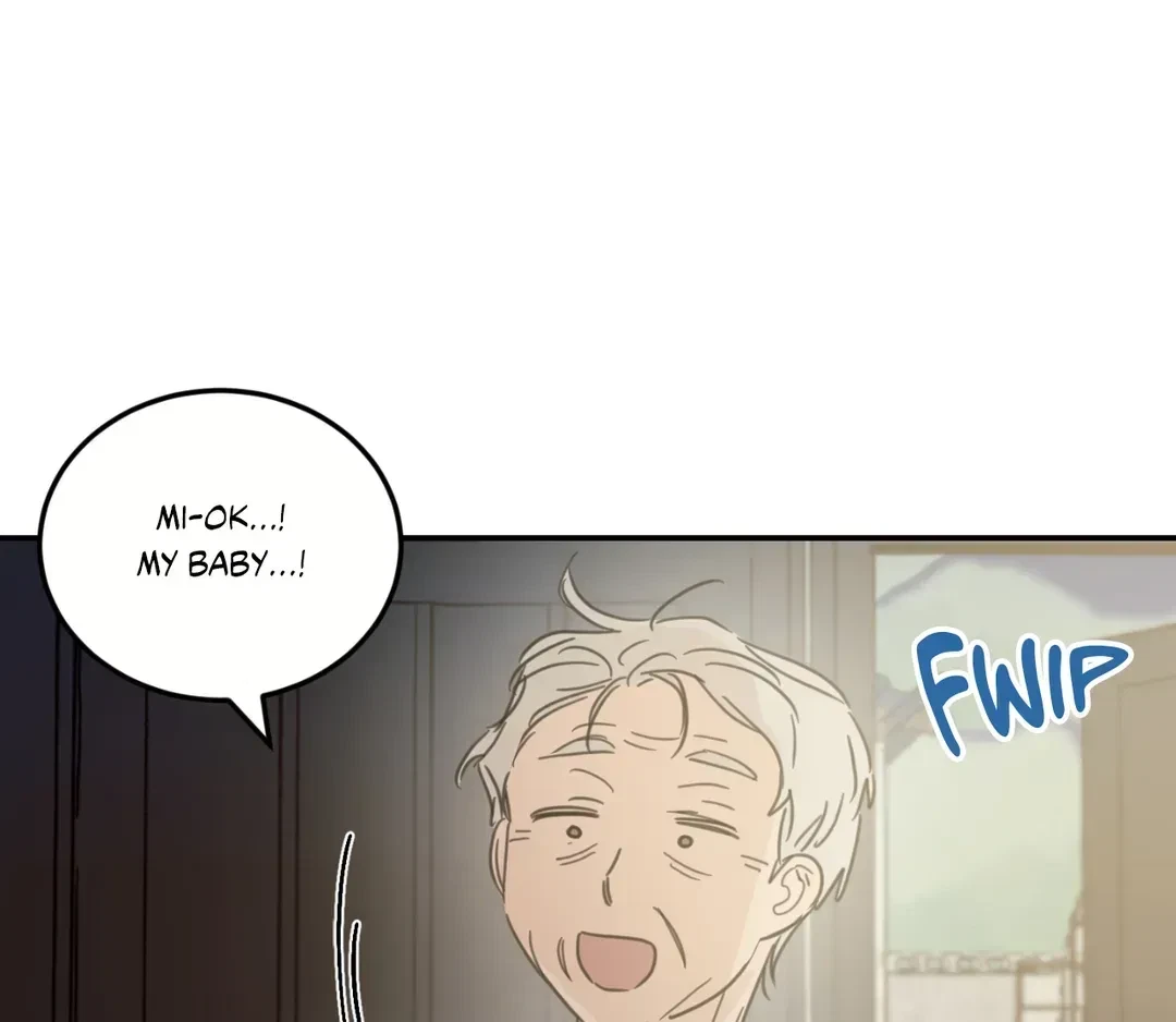 Chapter 38, page 109