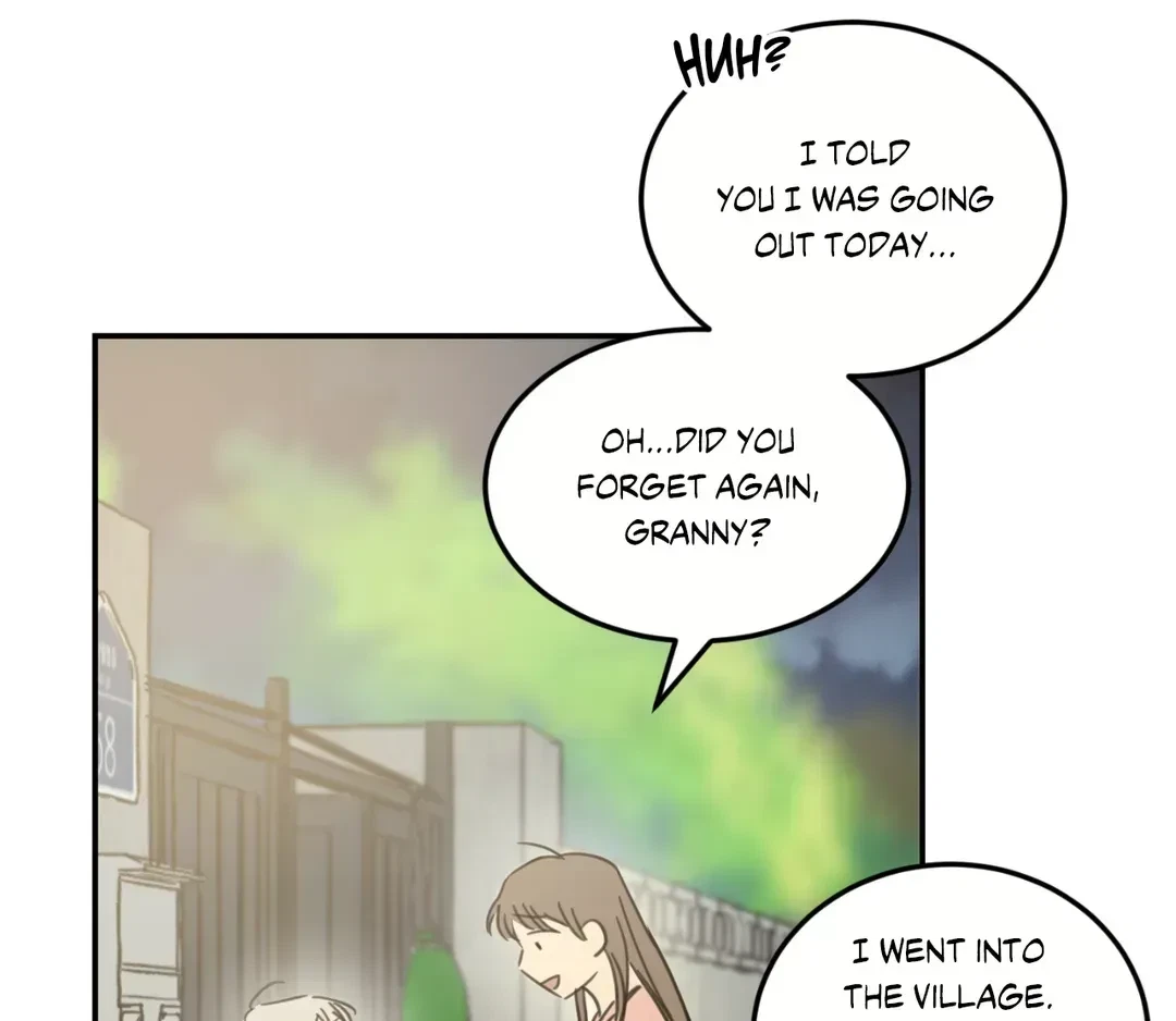 Chapter 38, page 111