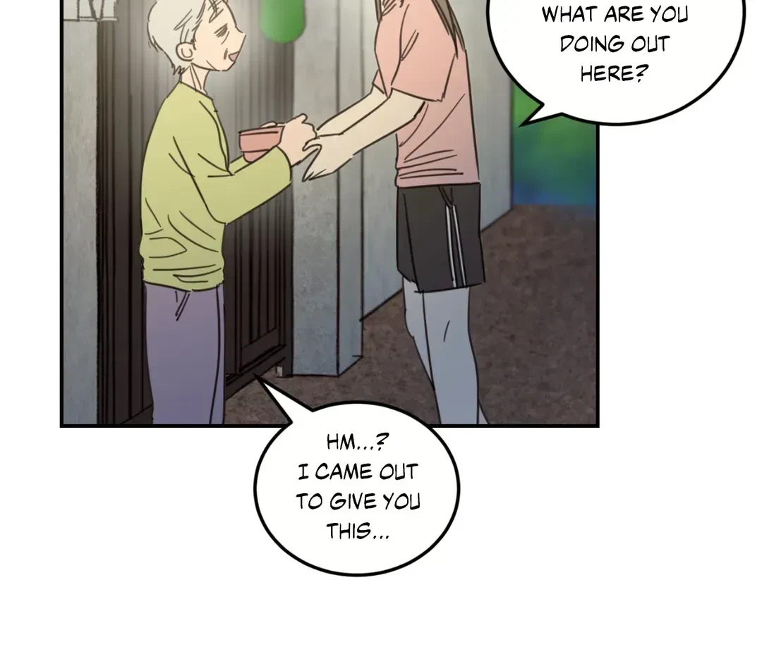 Chapter 38, page 112