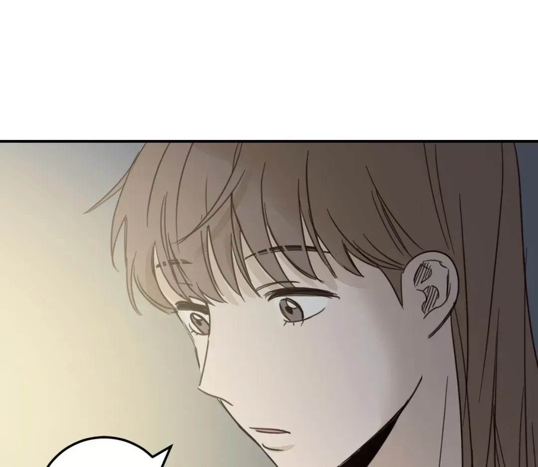 Chapter 38, page 113