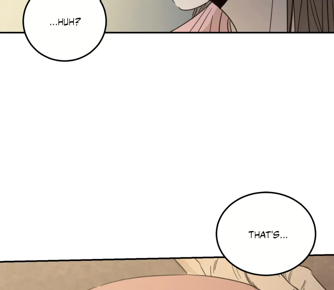 Chapter 38, page 114