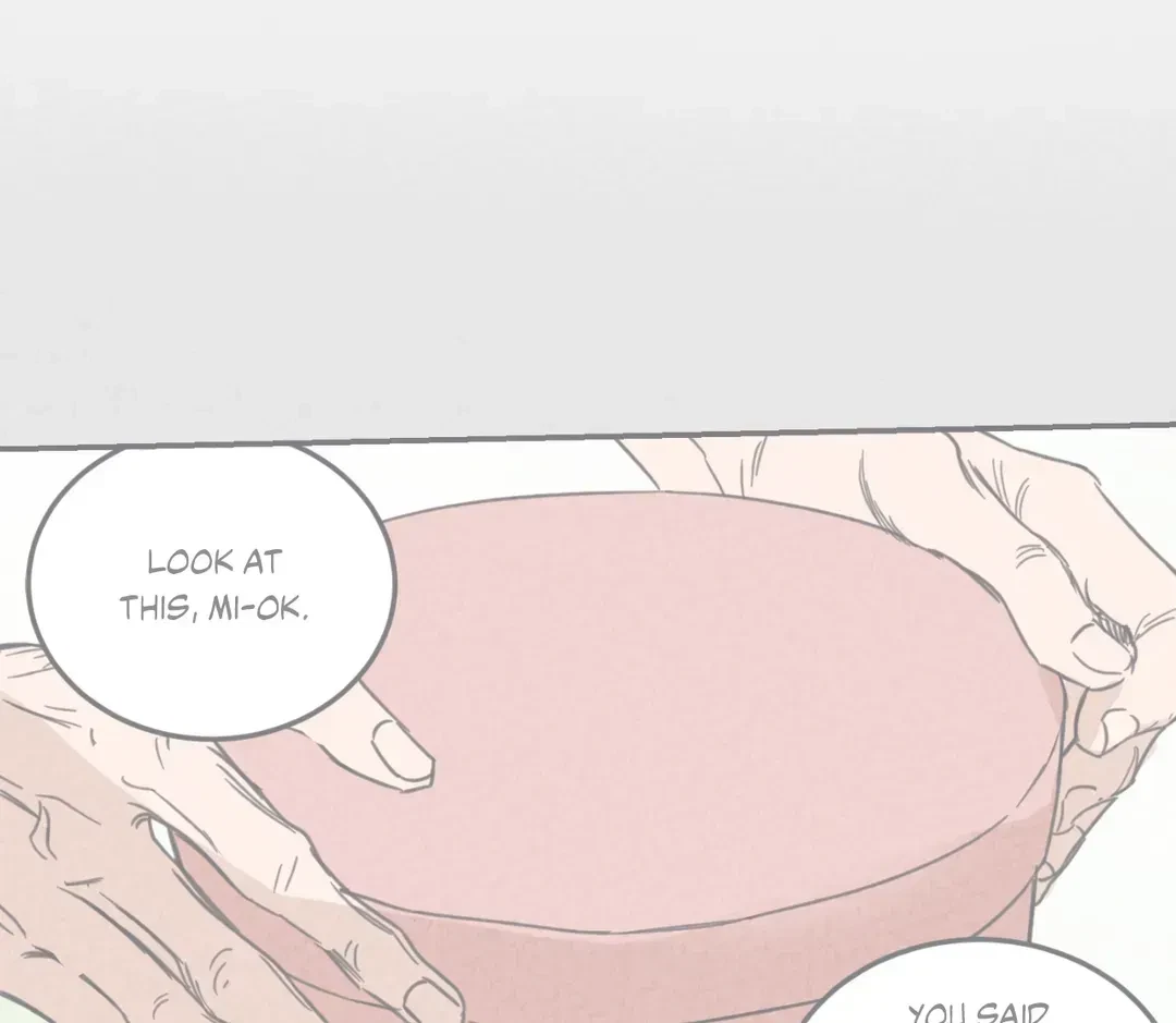 Chapter 38, page 116