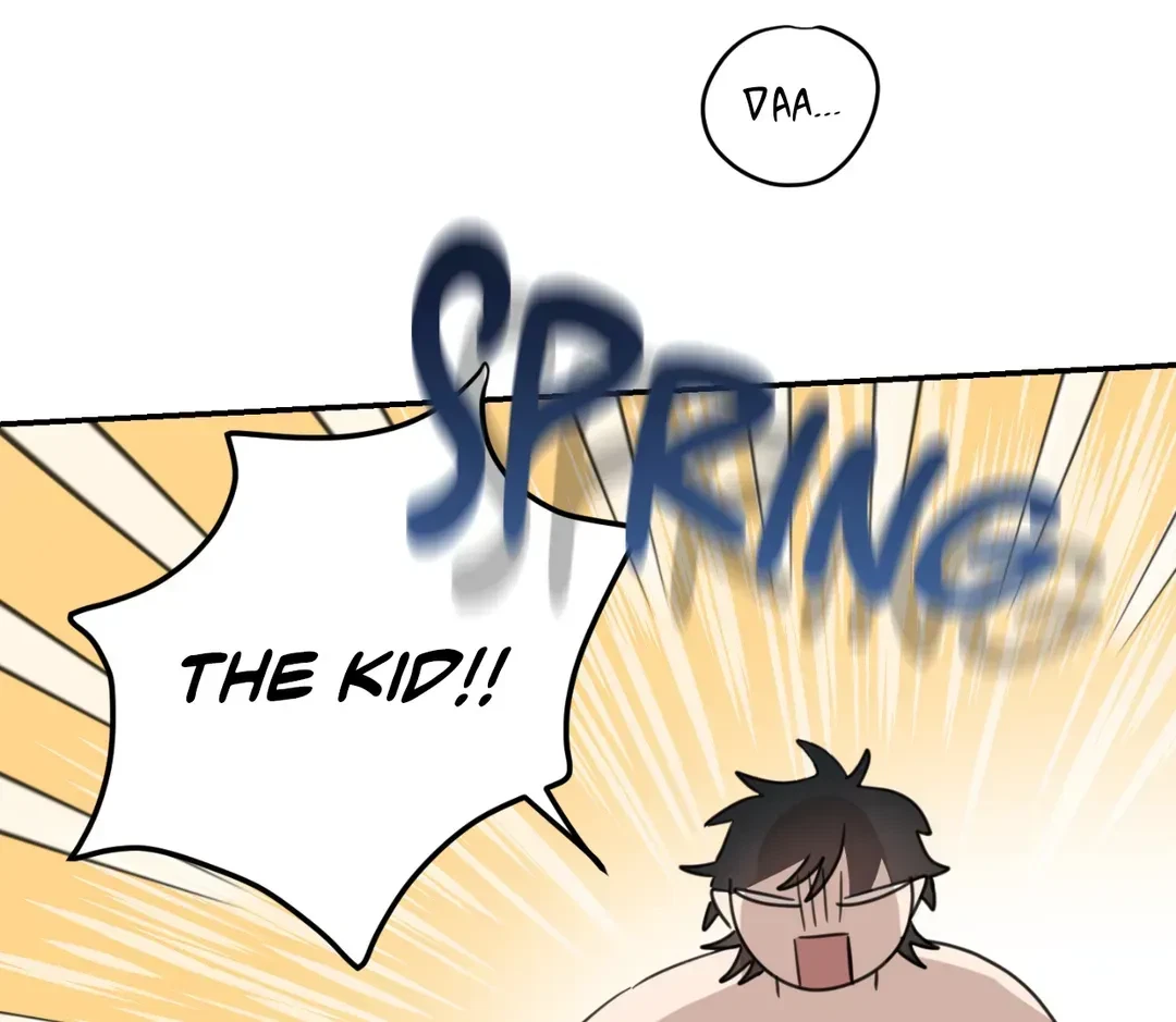 Chapter 38, page 12