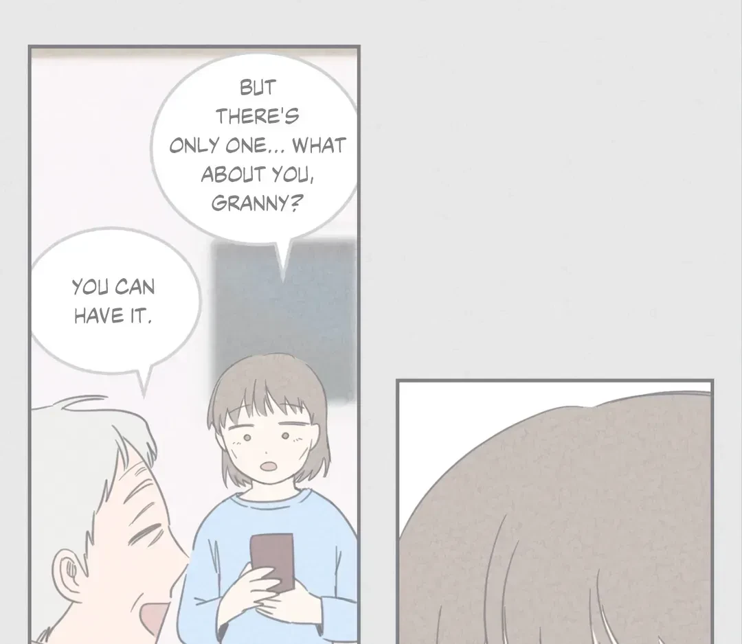 Chapter 38, page 121