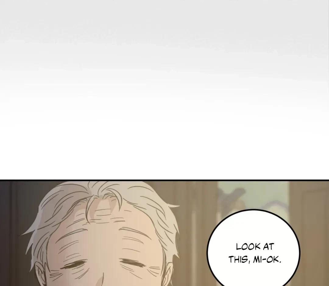 Chapter 38, page 124