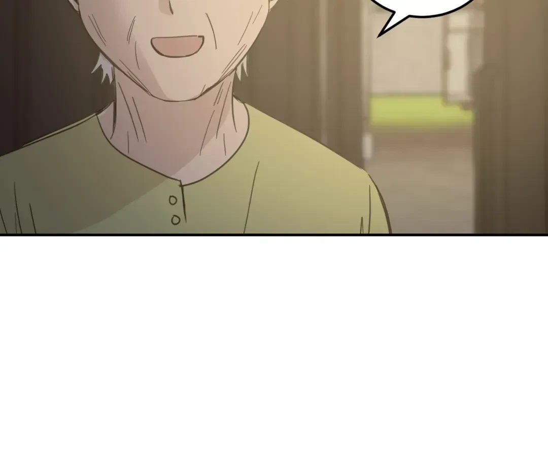 Chapter 38, page 125