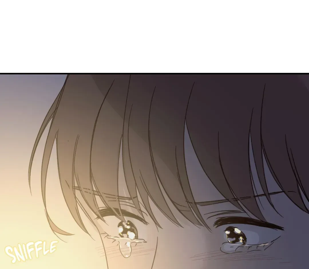 Chapter 38, page 126
