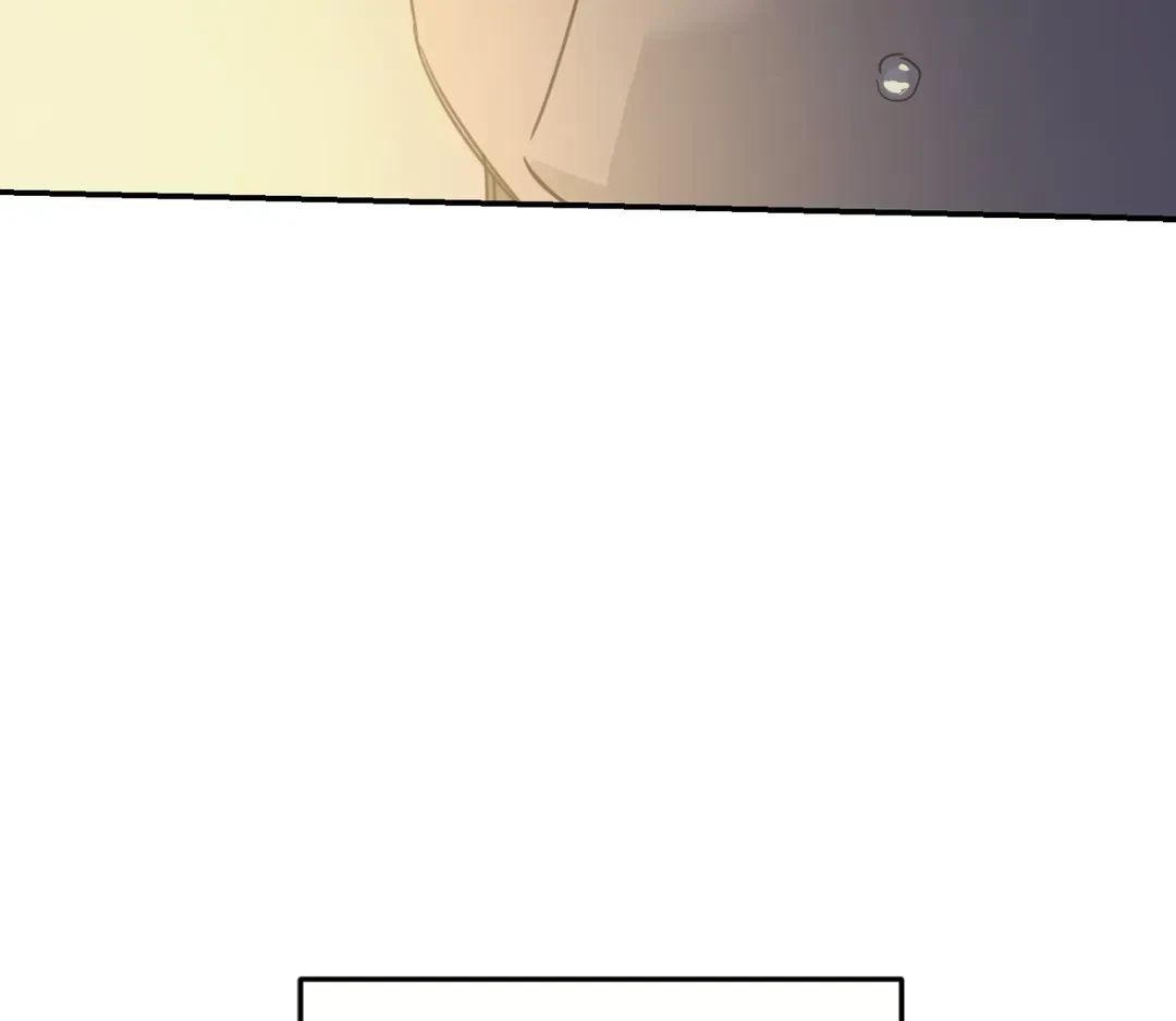 Chapter 38, page 127
