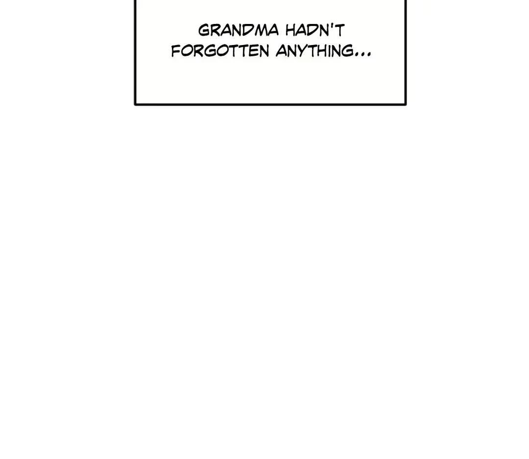 Chapter 38, page 128