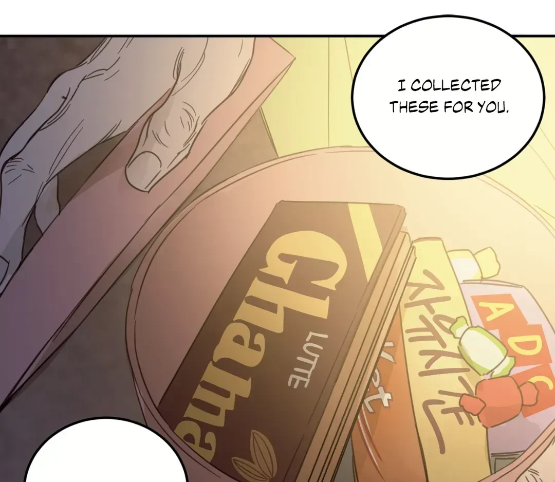 Chapter 38, page 129
