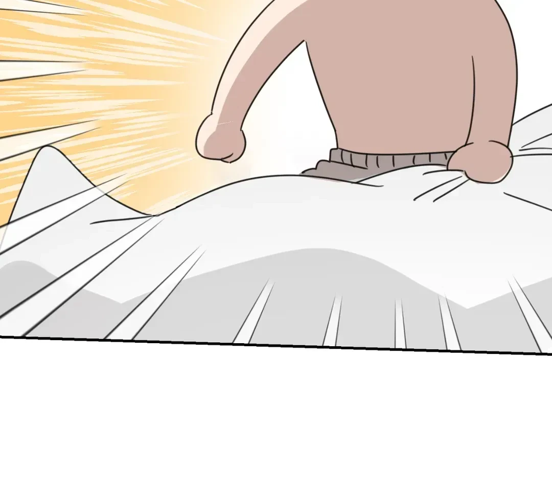 Chapter 38, page 13