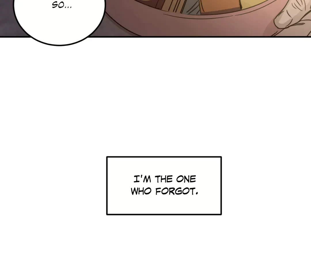 Chapter 38, page 130