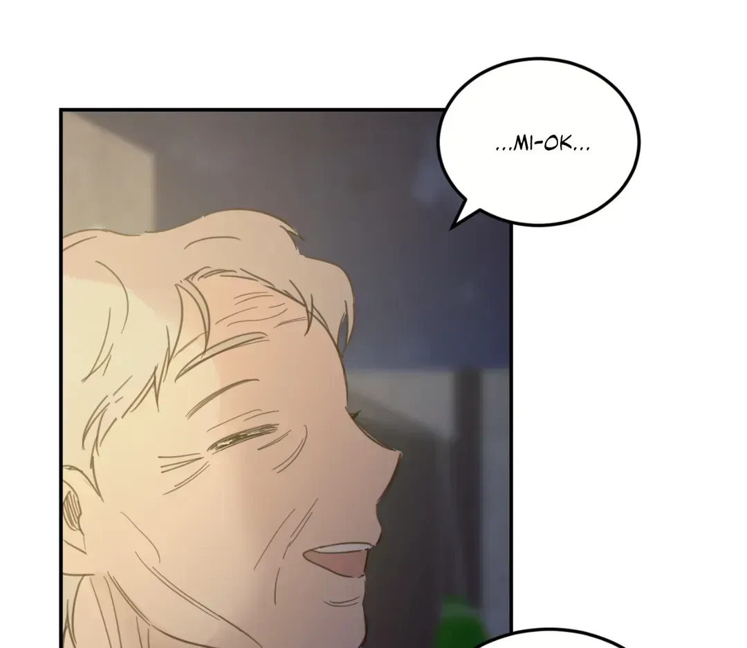 Chapter 38, page 131
