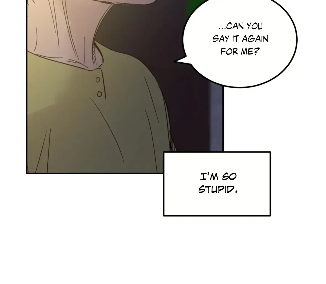 Chapter 38, page 132