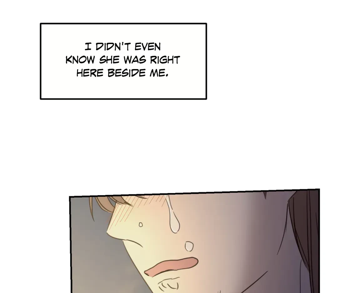 Chapter 38, page 133