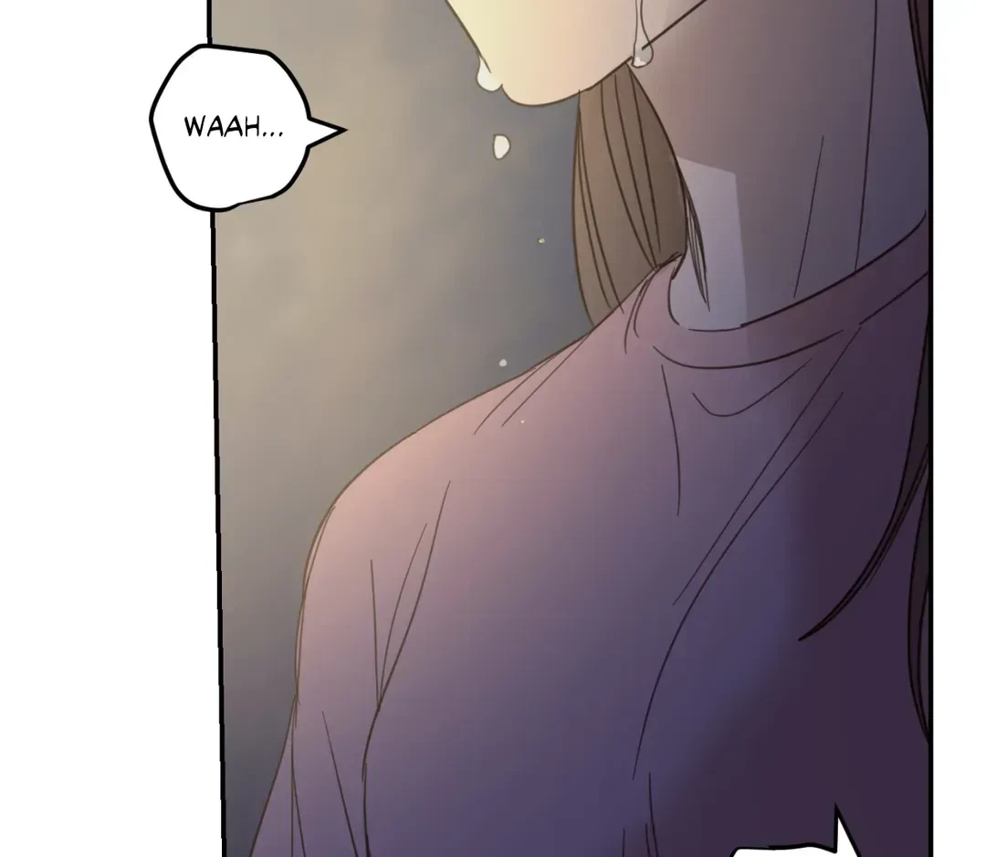 Chapter 38, page 134