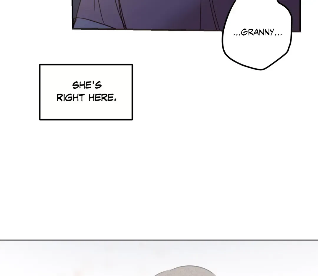 Chapter 38, page 135