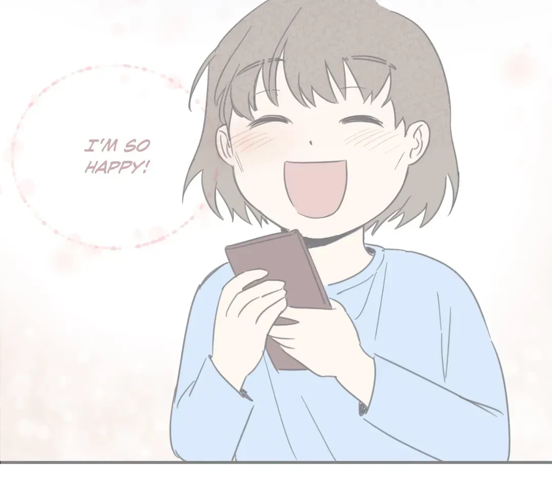 Chapter 38, page 136