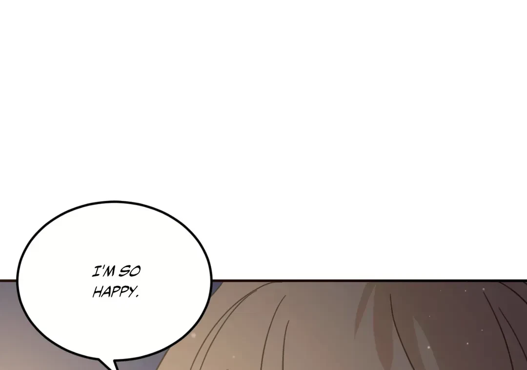 Chapter 38, page 137