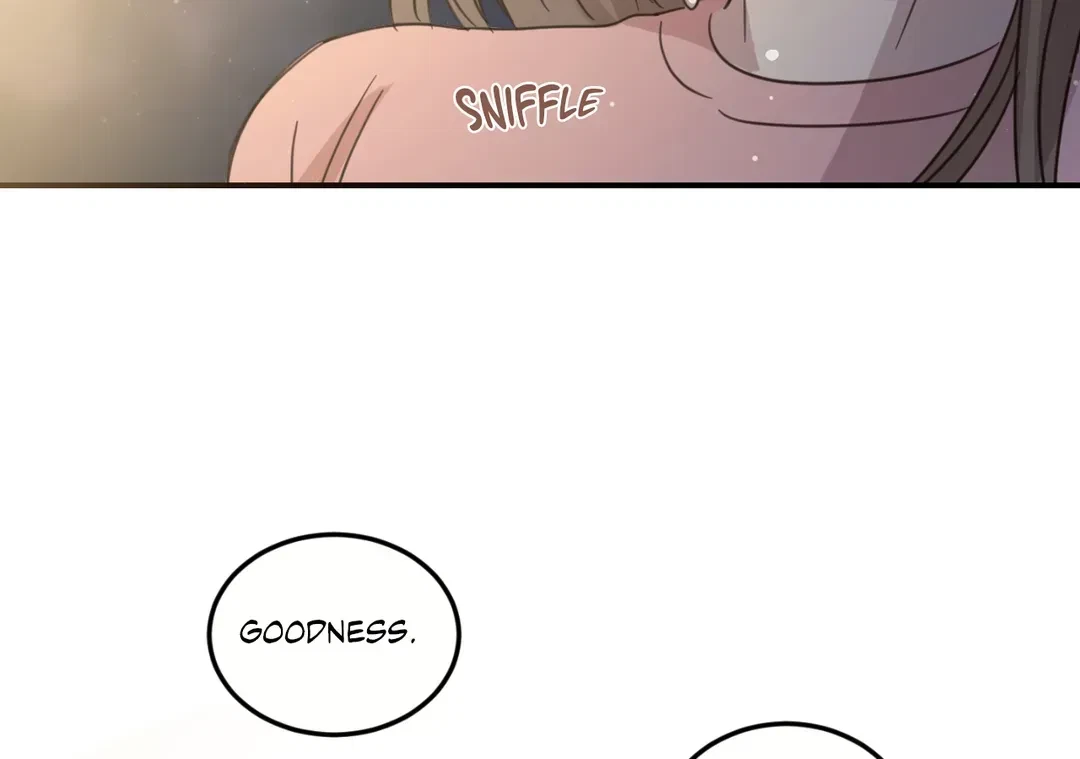 Chapter 38, page 139