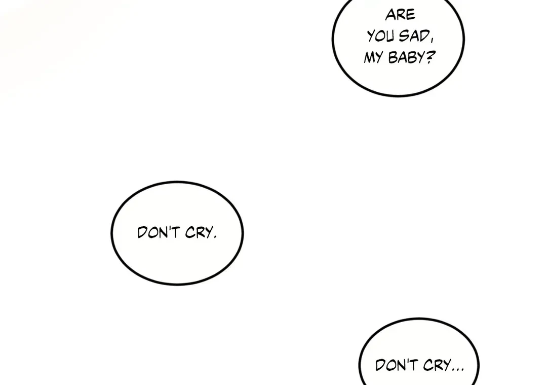Chapter 38, page 140