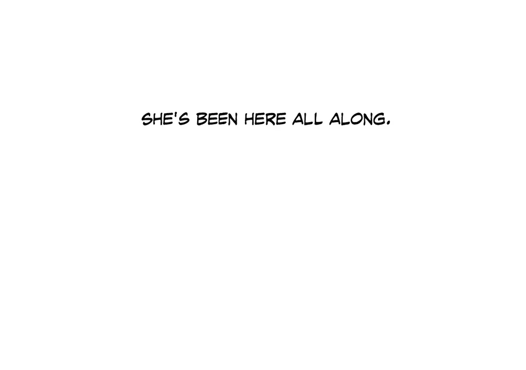 Chapter 38, page 142