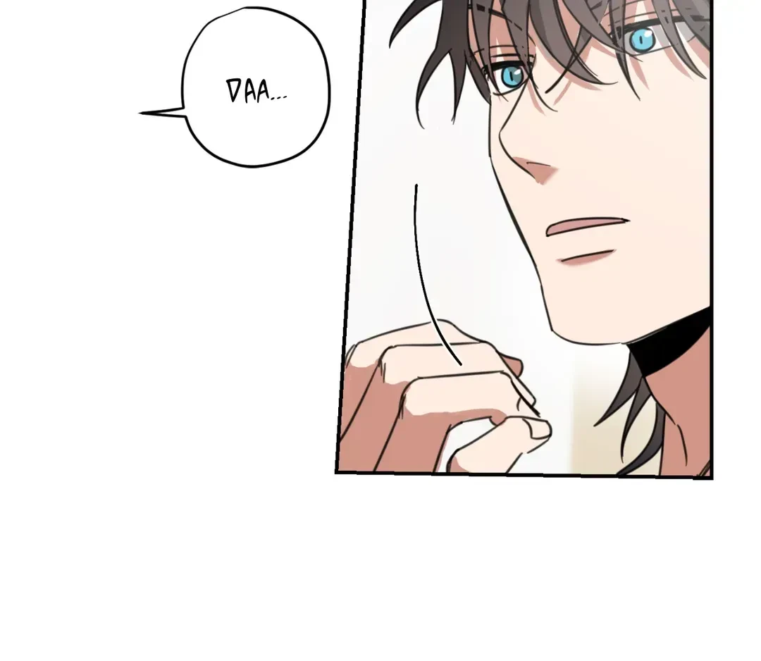 Chapter 38, page 16