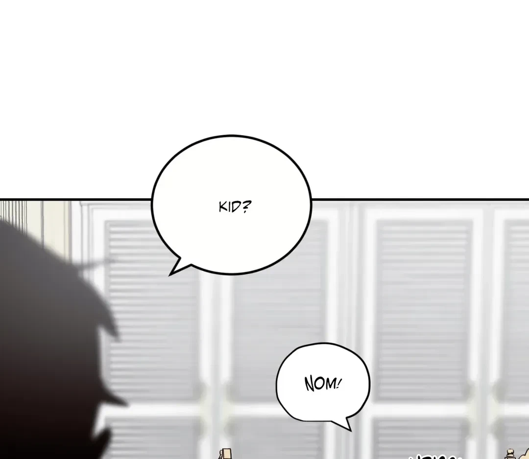 Chapter 38, page 17