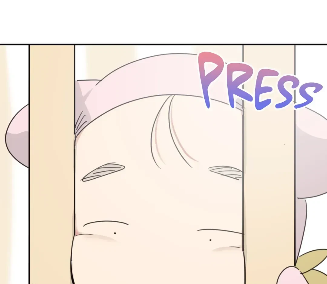 Chapter 38, page 19