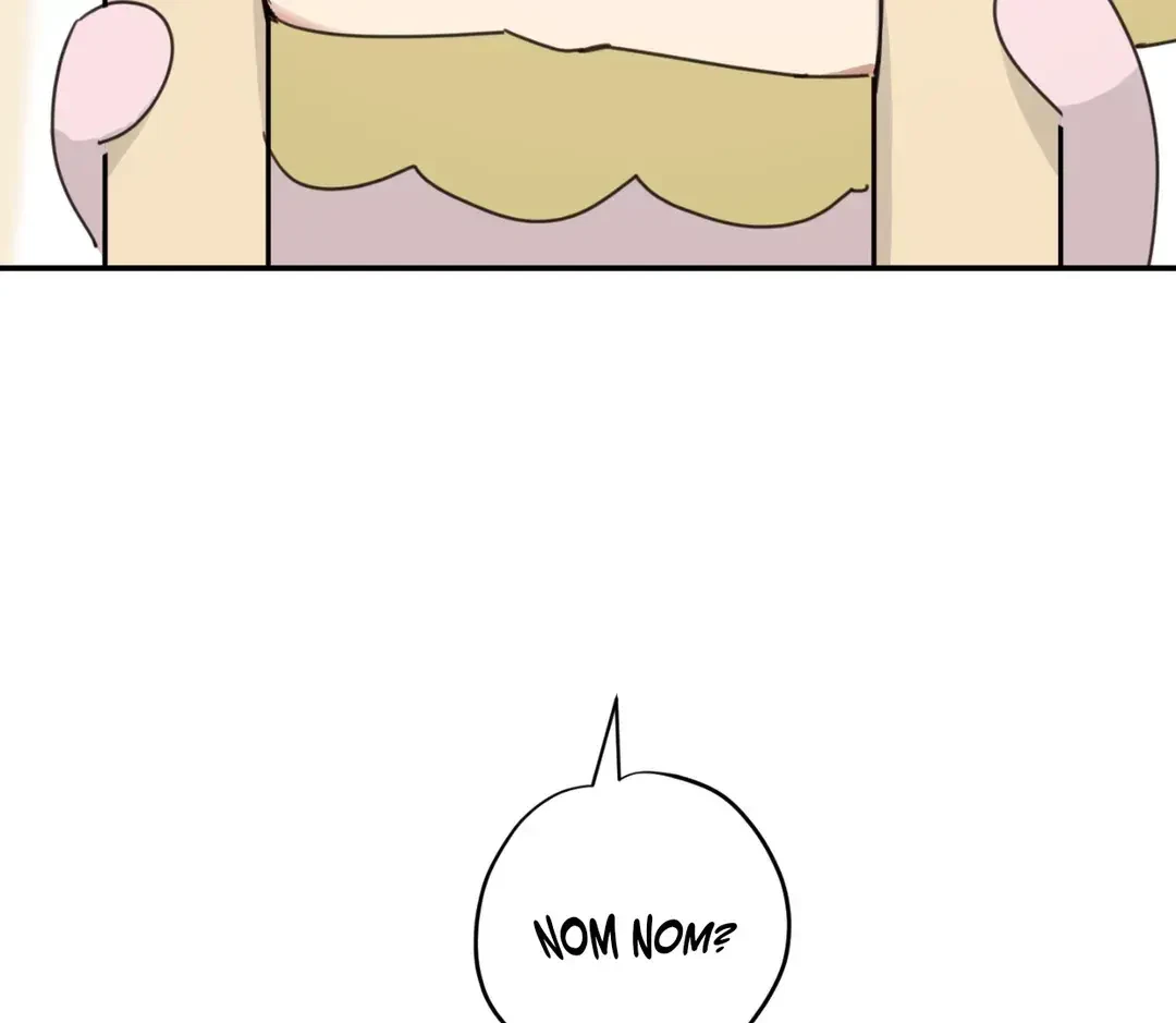 Chapter 38, page 20