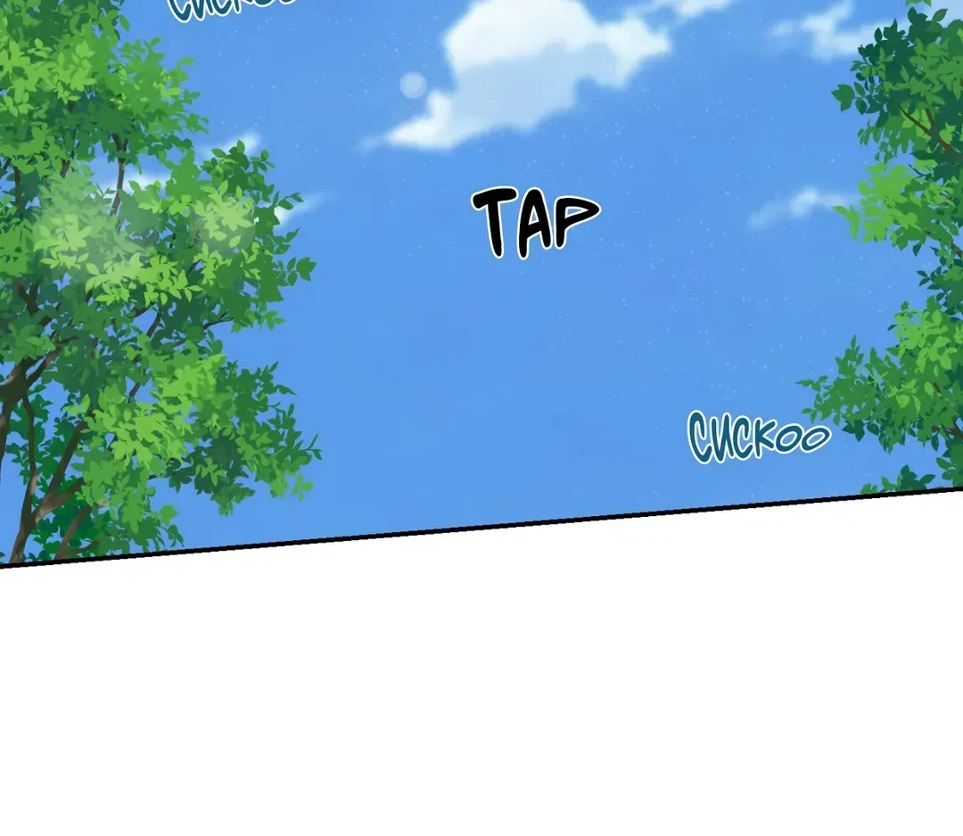 Chapter 38, page 23