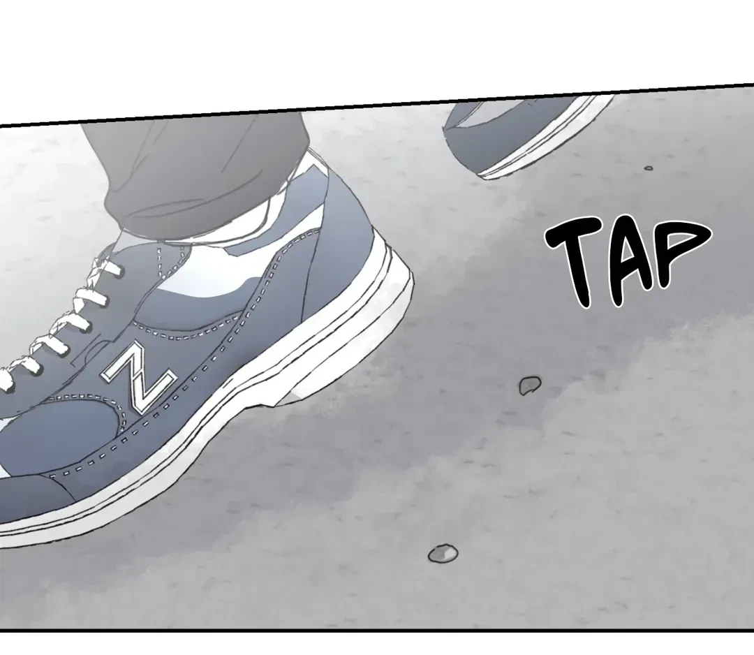 Chapter 38, page 24