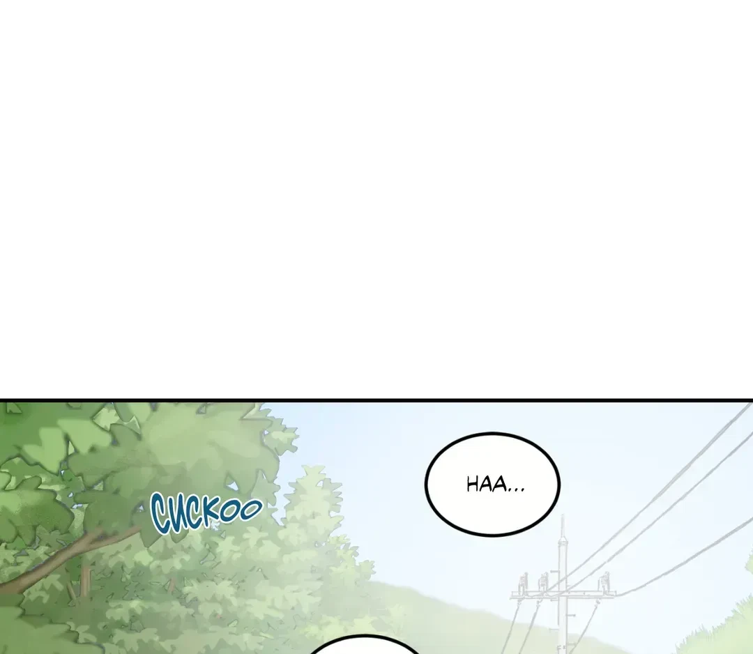Chapter 38, page 25
