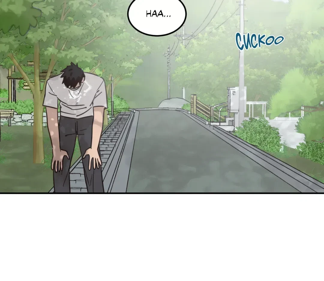 Chapter 38, page 26
