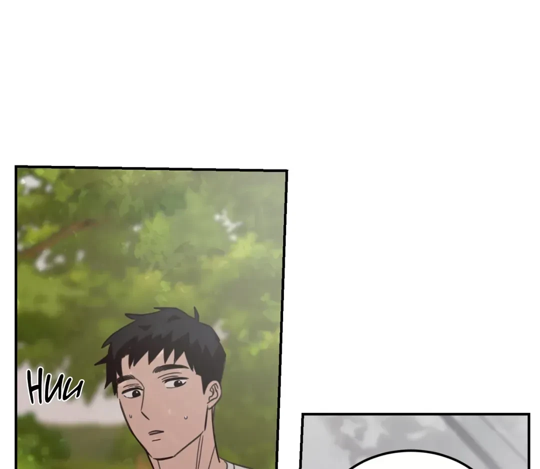 Chapter 38, page 27