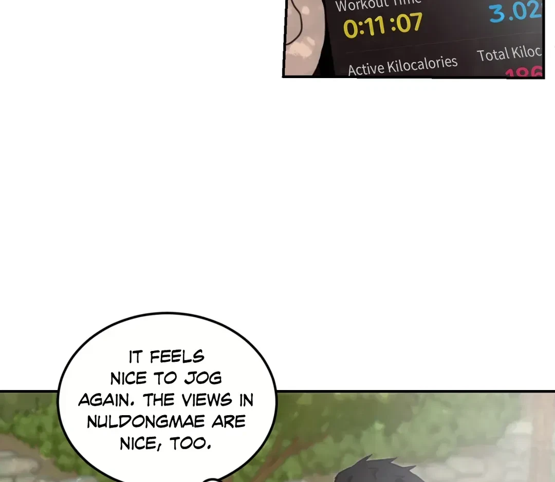 Chapter 38, page 29