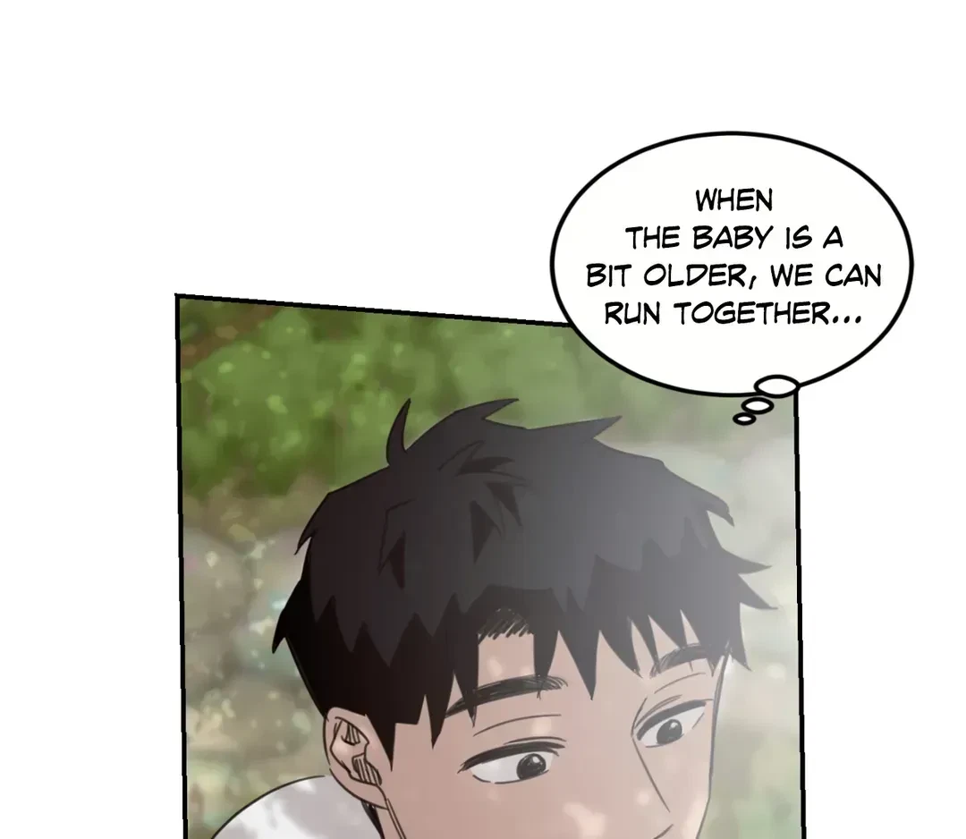 Chapter 38, page 31