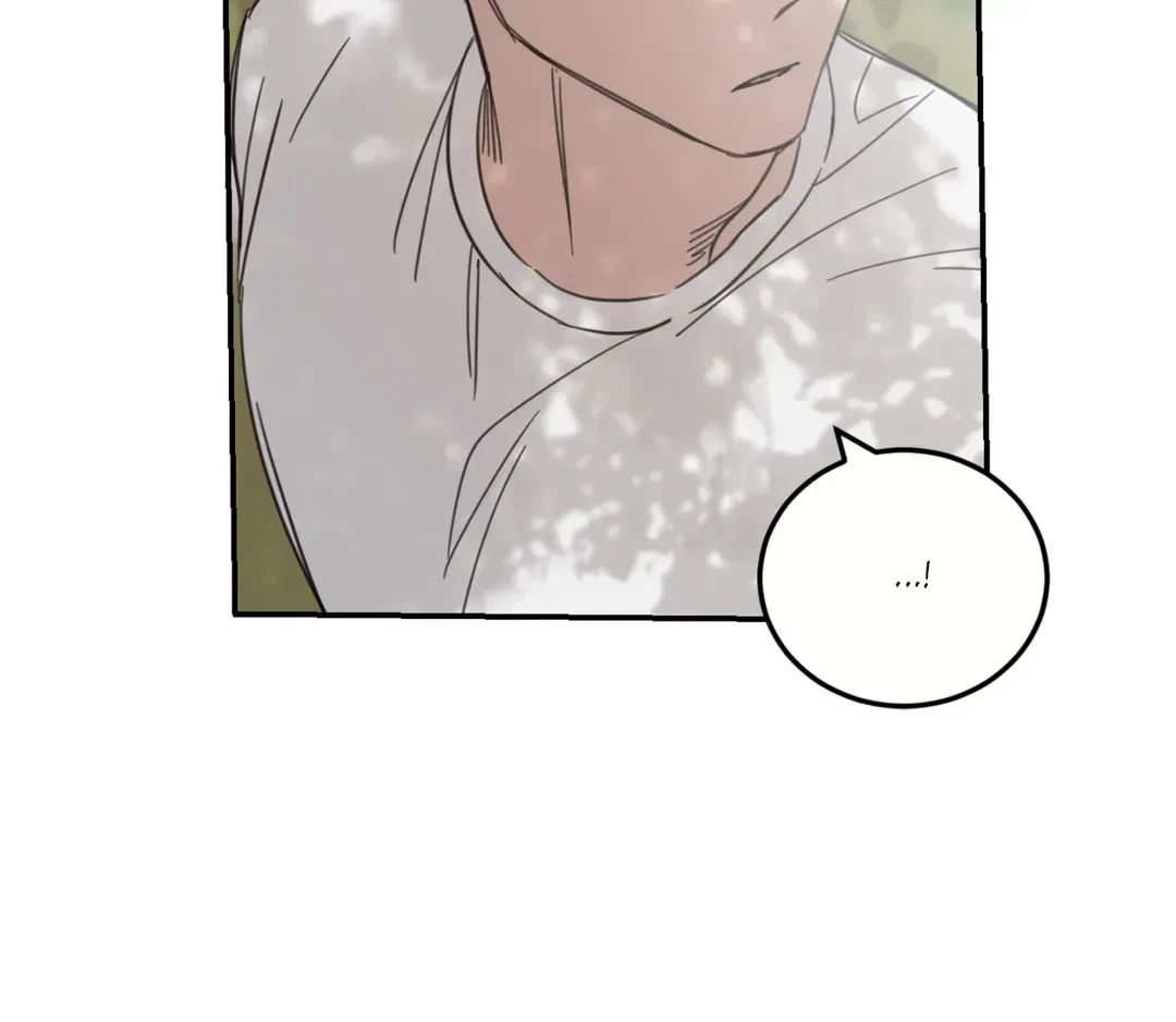 Chapter 38, page 32