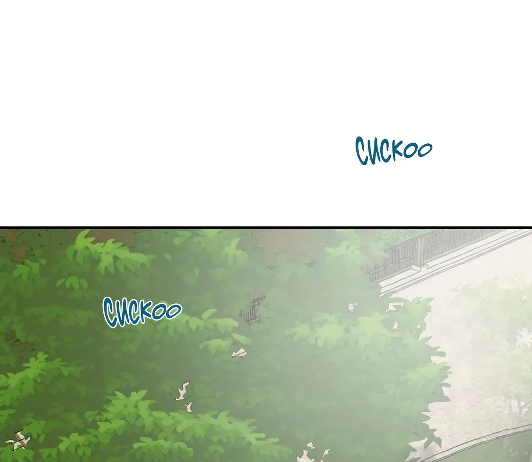 Chapter 38, page 33