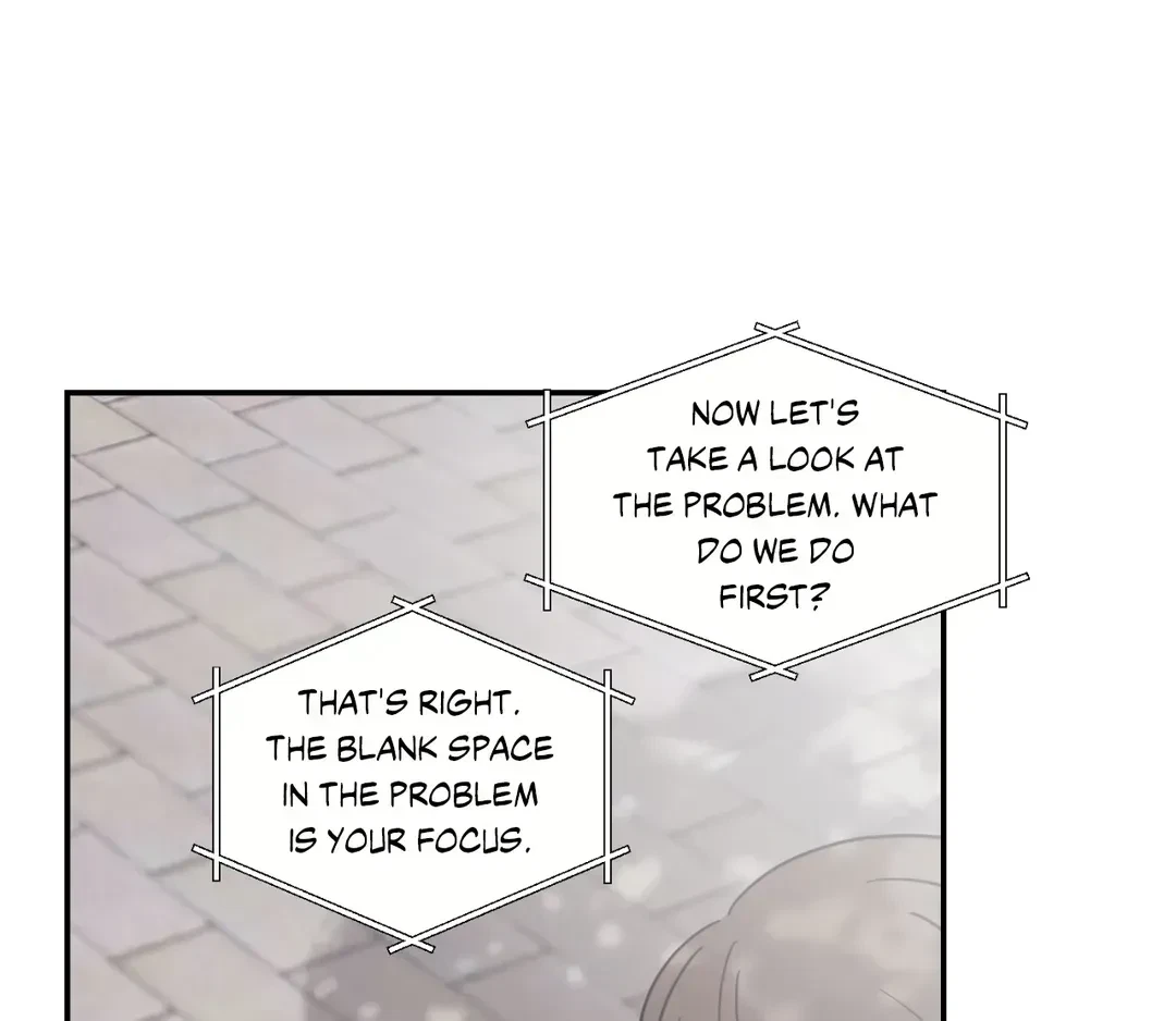 Chapter 38, page 35