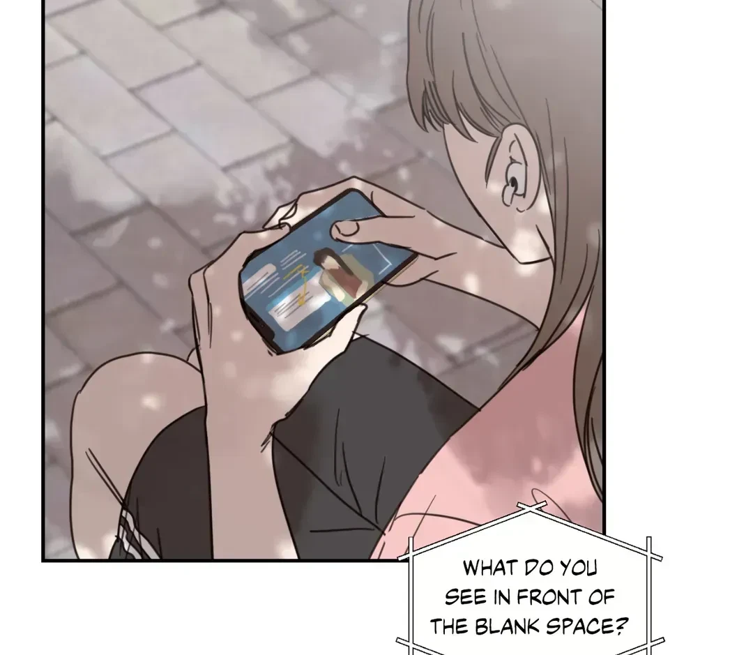 Chapter 38, page 36