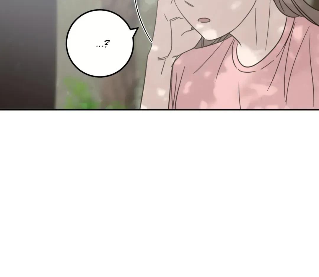 Chapter 38, page 38