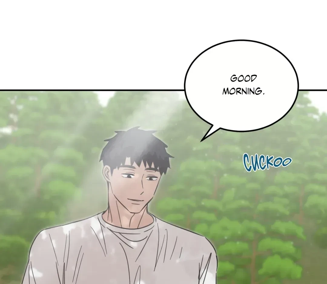 Chapter 38, page 39