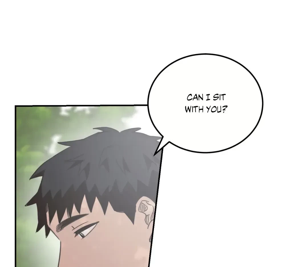 Chapter 38, page 41