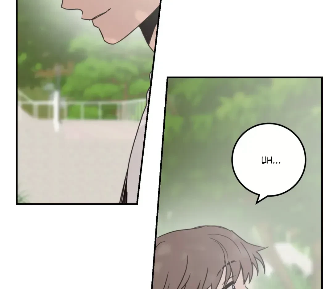 Chapter 38, page 42